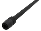 Impact Rated Universal Bit Holder 300mm                                         