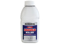 3-in-1 Mould Killer Trigger Spray 500ml