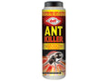Ant Killer 300g + 33% Extra Free                                                