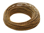 DT20652 String Trimmer Line 2.5mm x 68.6m                                       
