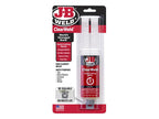 ClearWeld™ Epoxy Syringe 25ml                                                   