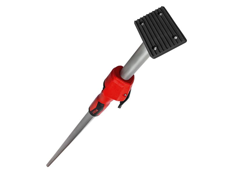 Telescopic Drywall Support 1450 - 2500mm                                        