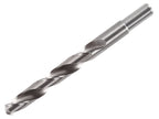 HSS-G Jobber Drill Bit 11.0mm OL:142mm WL:94mm                                  