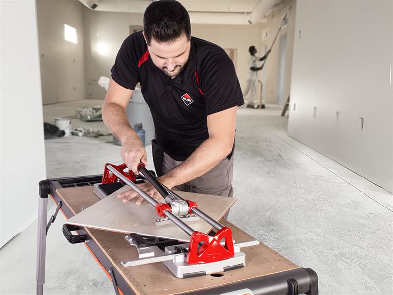 SPEED-92 MAGNET Manual Cutter with Case