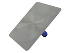 Prestige Aluminium Hawk 330 x 330mm (13 x 13in)                                 