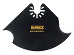 DT20712 Multi-Tool Roofing Blade                                                