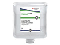 Estesol® PURE Light-Duty Hand Cleaner Cartridge 4 litre
