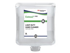 Estesol® PURE Light-Duty Hand Cleaner Cartridge 4 litre