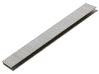 DSTSX30Z 18G Galvanised Staples 30mm (Pack 3000)                                