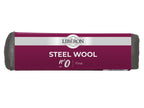 Steel Wool Grade 4 Coarse 250g