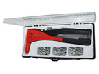 Heavy-Duty Riveter Kit                                                          