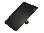 Anodised Finishing Hawk 13in­²
