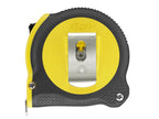Tylon™ Pocket Tape 5m/16ft (Width 19mm) Carded