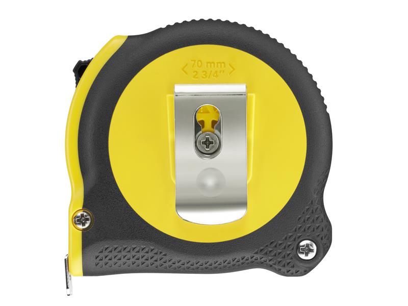 Tylon™ Pocket Tape 5m/16ft (Width 19mm) Carded