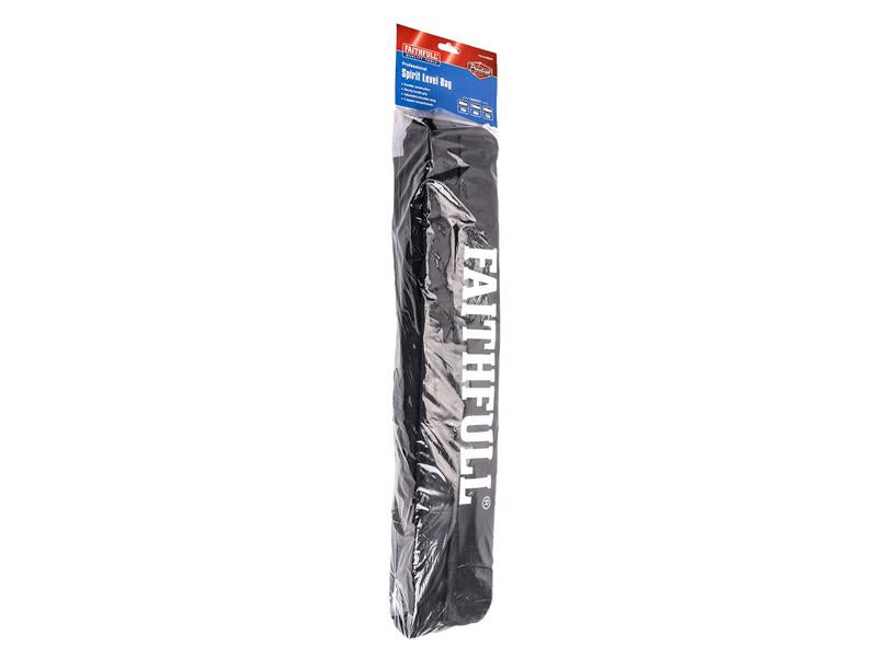 Prestige Professional Spirit Level Bag                                          