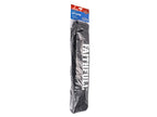 Prestige Professional Spirit Level Bag                                          