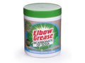 Elbow Grease Bicarbonate Of Soda 500g EG140