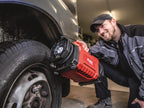 CI 11 18.0 Inflator 18V Bare Unit                                               