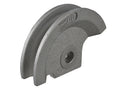 Former 15mm                                                                     