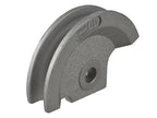 Former 15mm                                                                     