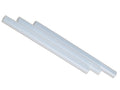 Handy Glue Sticks 5kg (Approx. 150 Sticks)                                      