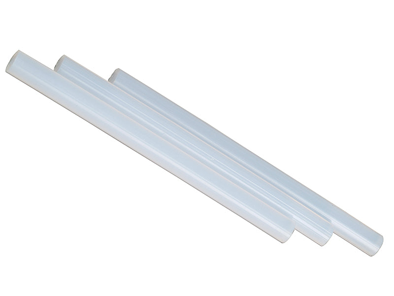 Handy Glue Sticks 5kg (Approx. 150 Sticks)                                      