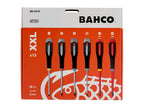 BE-9875 ERGO™ Screwdriver Set, 13 Piece