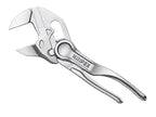 86 04 100 XS Pliers Wrench 100mm                                                