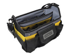 Open Tool Bag 32cm (12.1/2in)