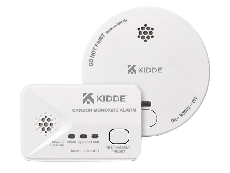 Essential Home Safety Pack
