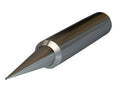 Conical Soldering Tip 0.8mm for WLIR60