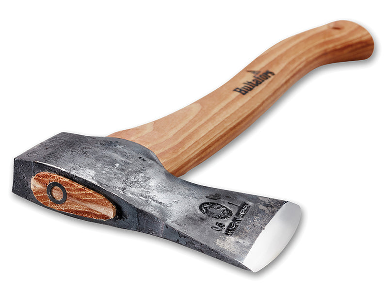 Hults Bruk Hultån Hatchet                                                       