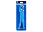 PVC Tube Cutter 35mm                                                            