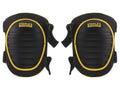 FatMax® Hard Shell Tactical Knee Pads