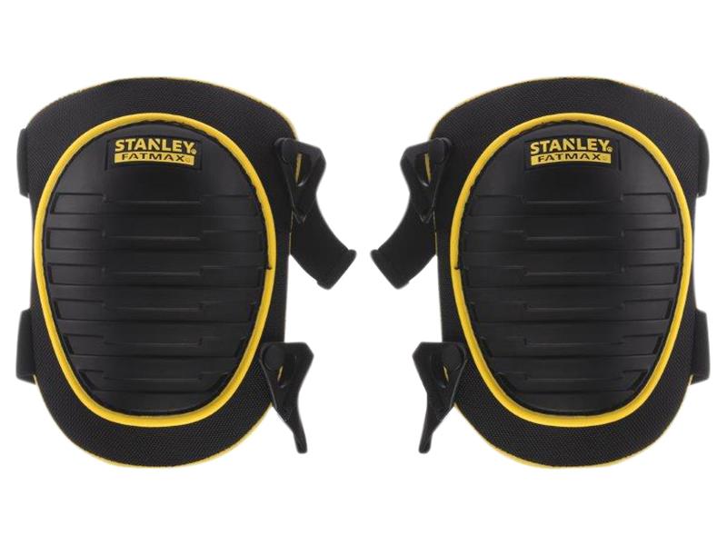 FatMax® Hard Shell Tactical Knee Pads