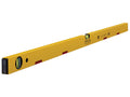 70M-60 Magnetic Level 02874 60cm