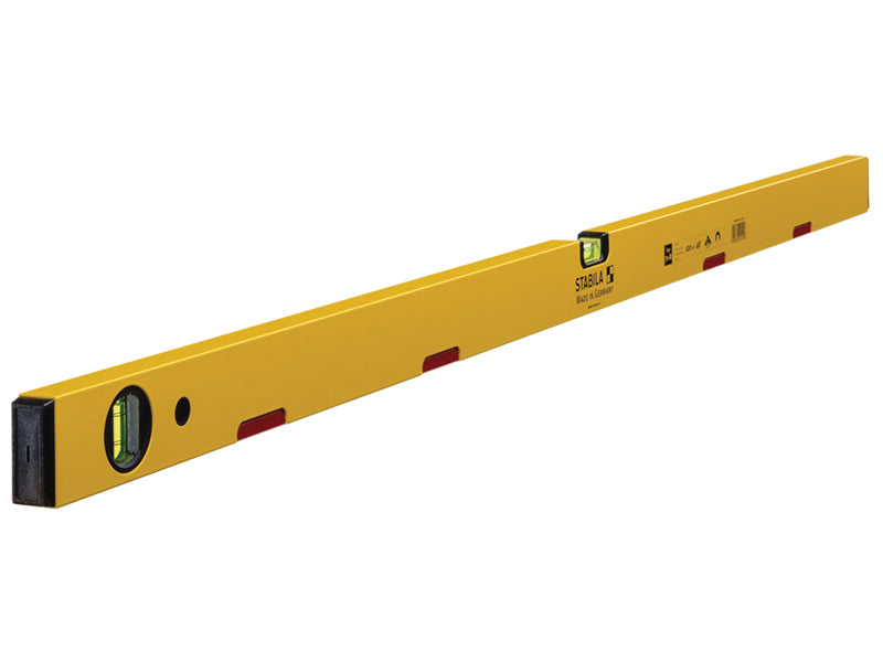 70M-60 Magnetic Level 02874 60cm