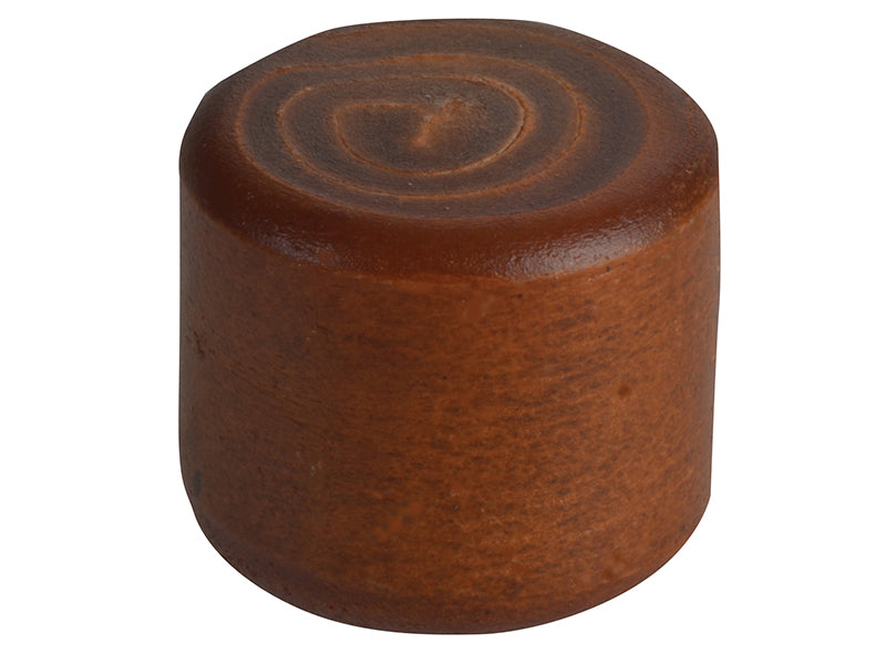 8R Hide Replacement Face Size A (25mm)