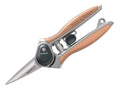 Garden Life Flower Snips                                                        