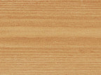 Ultimate Protection Hardwood Garden Furniture Oil Natural Clear 500ml