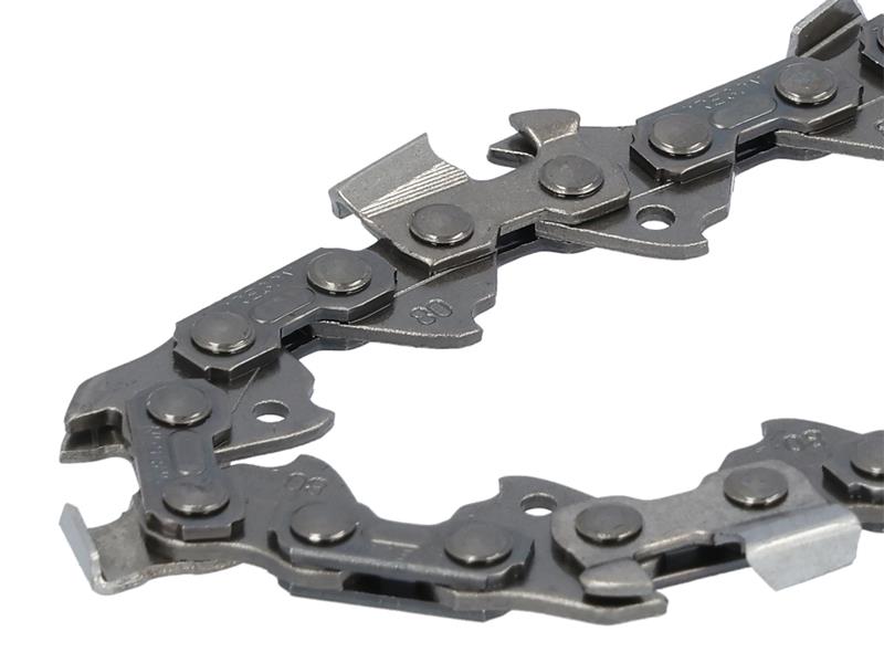 DT20692 Chainsaw Chain 35cm                                                     