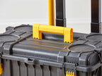 Painters Storage Box