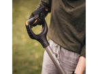 Ergonomic™  Rounded Spade                                                       