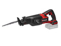 TP-AP 18/32 Li BL-Solo PRO All Purpose Saw 18V Bare Unit