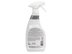T-Cut Original 500ml Trigger                                                    