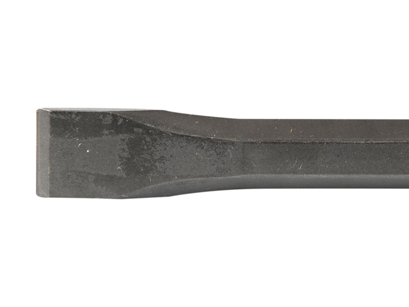Speedhammer Plus Flat Chisel 20 x 250mm                                         