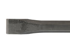 Speedhammer Plus Flat Chisel 20 x 250mm                                         