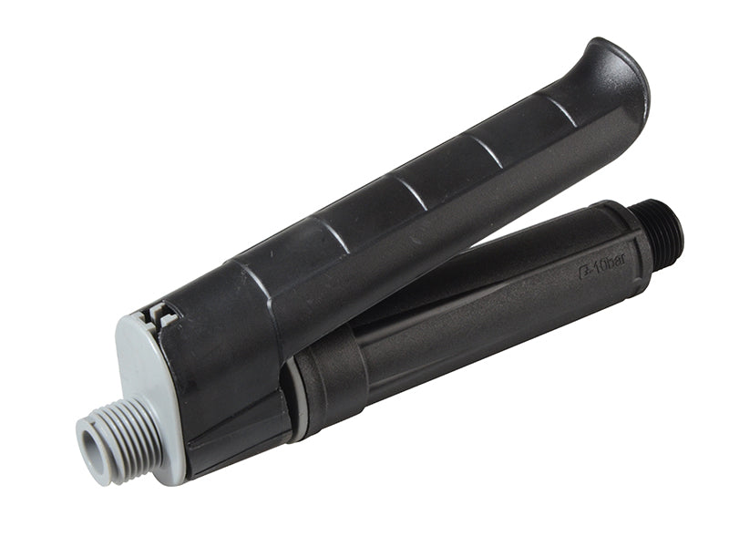 8.39.46.823 Lance for MTB3947