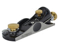No.60 1/2 Block Plane in Cardboard Box                                          