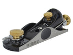 No.60 1/2 Block Plane in Cardboard Box                                          